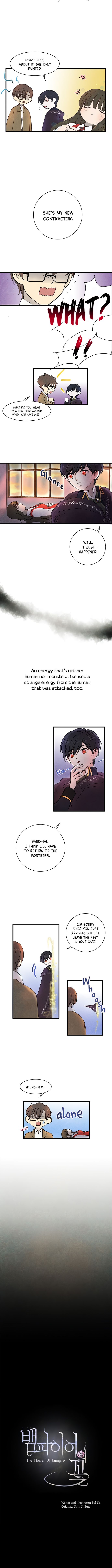 Chapter 4 - Image 3