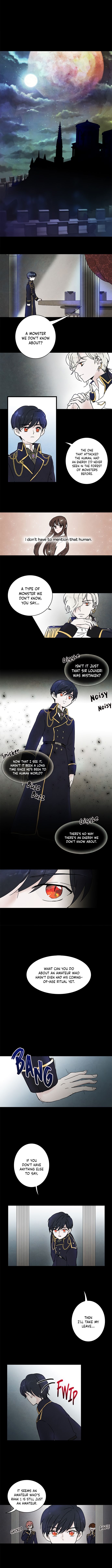 Chapter 4 - Image 4