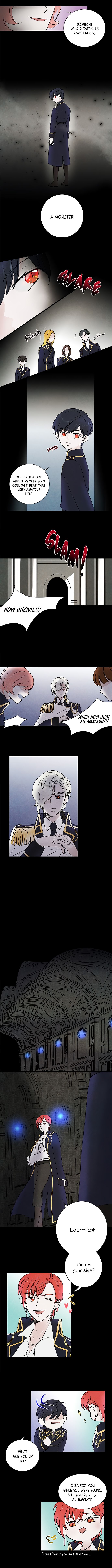Chapter 4 - Image 5