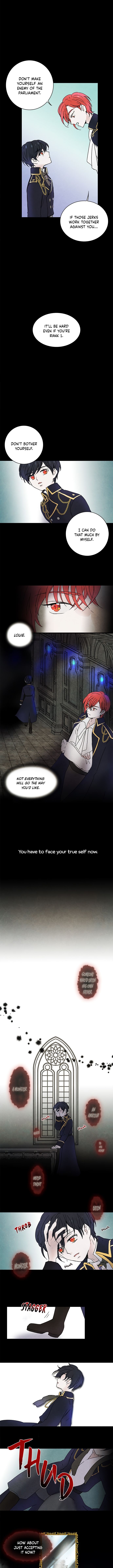 Chapter 4 - Image 6