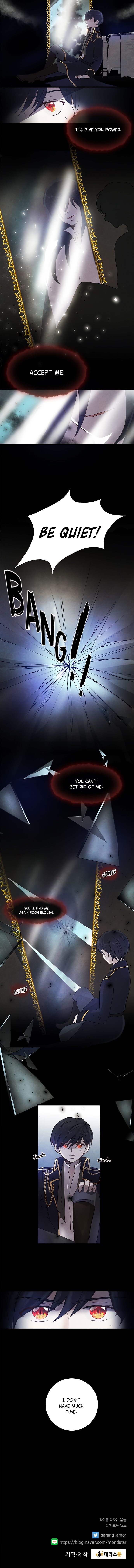 Chapter 4 - Image 7