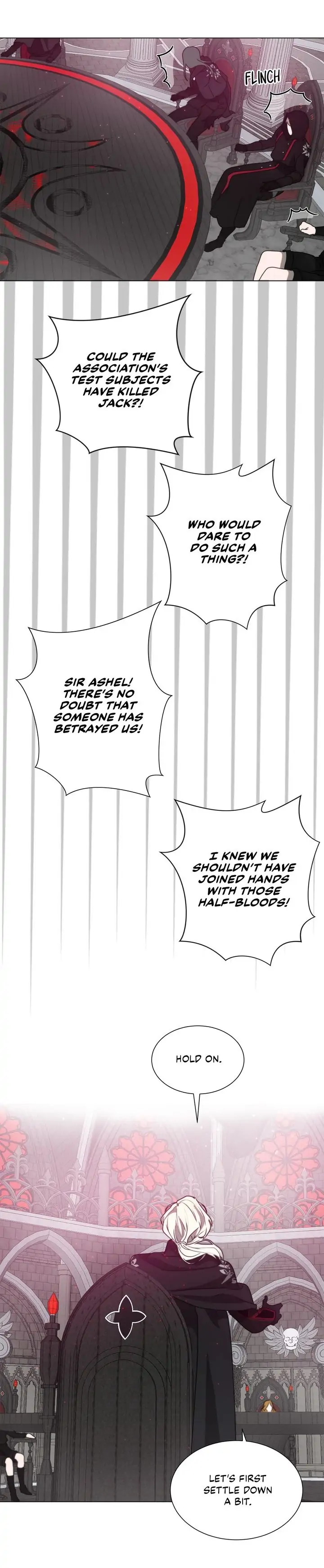 Chapter 58 - Image 10