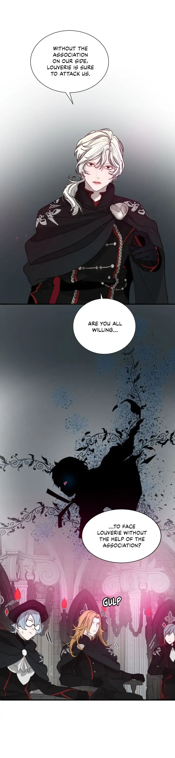Chapter 58 - Image 11