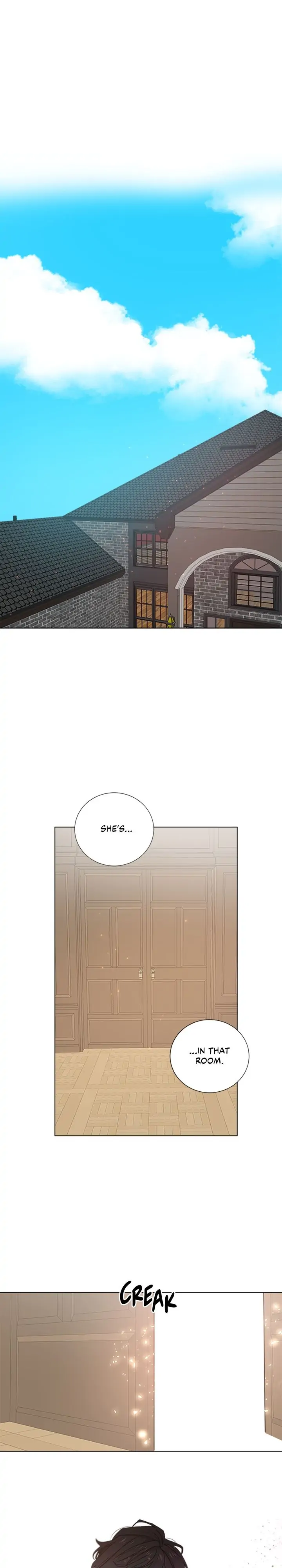 Chapter 58 - Image 16
