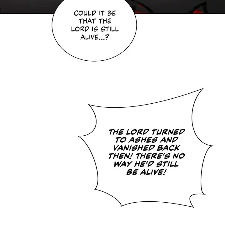Chapter 58 - Image 2