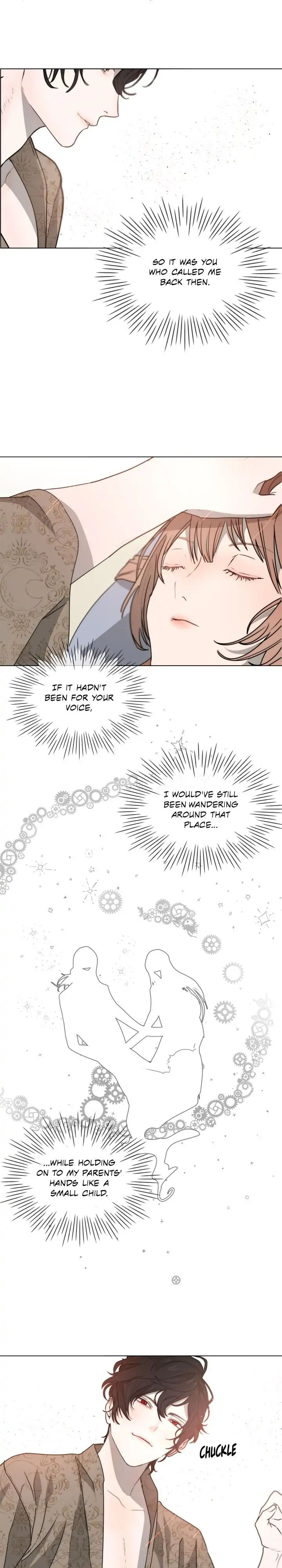 Chapter 58 - Image 22