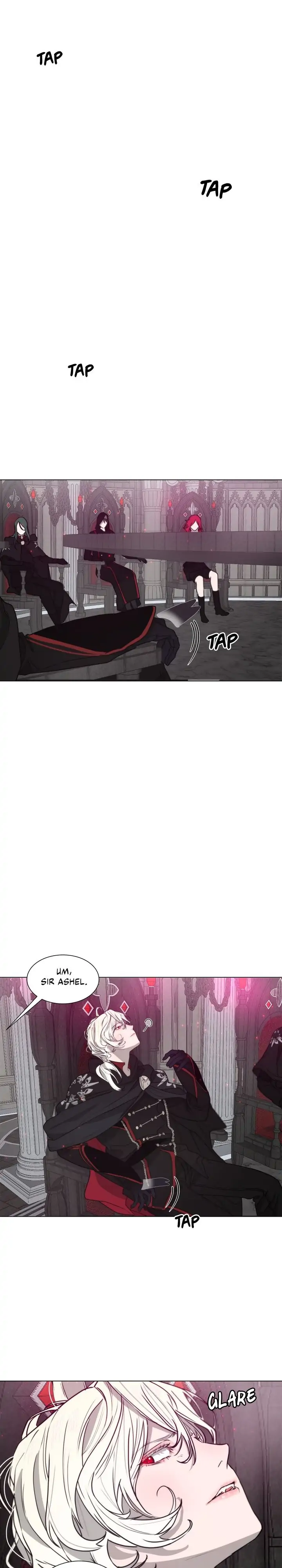 Chapter 58 - Image 3