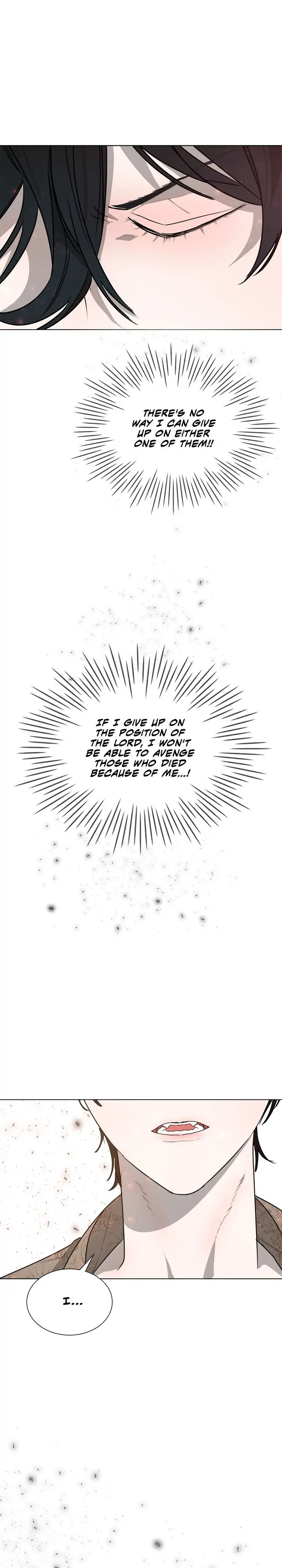 Chapter 58 - Image 32
