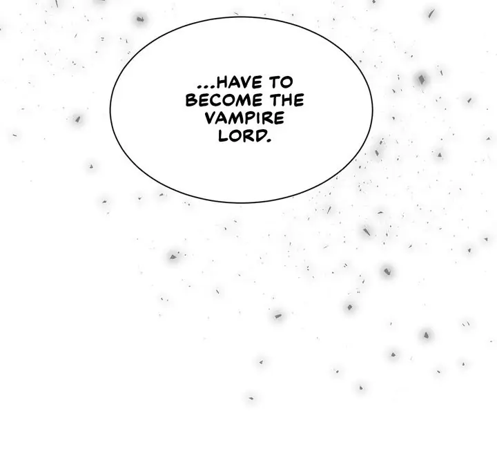 Chapter 58 - Image 33