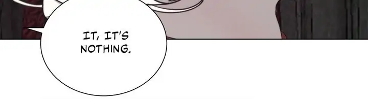 Chapter 58 - Image 4
