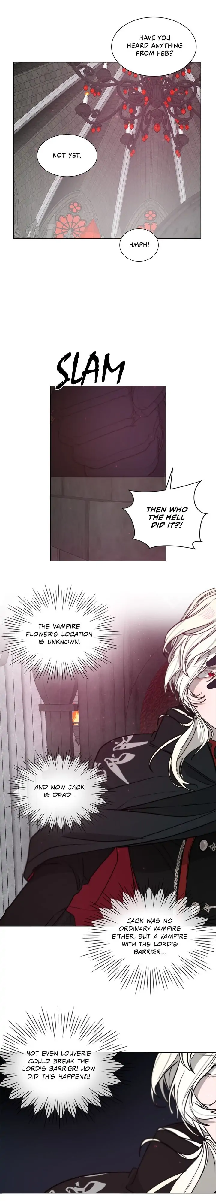 Chapter 58 - Image 5