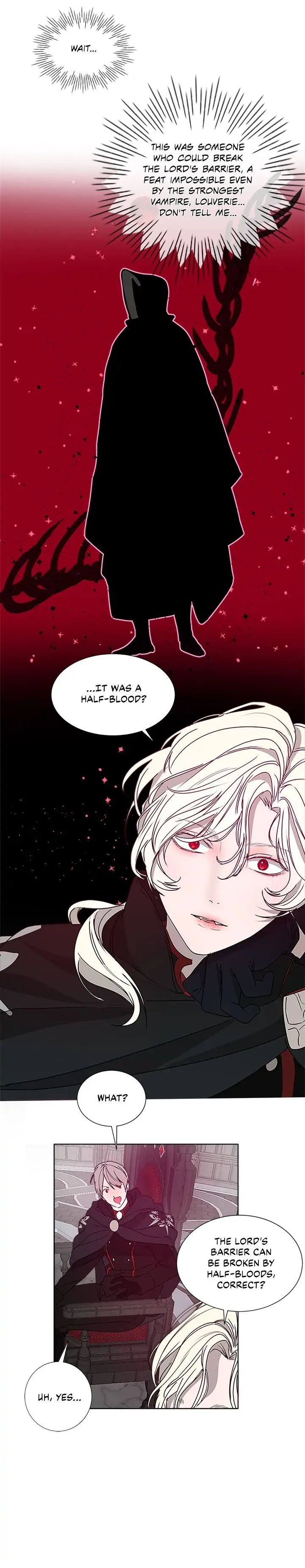 Chapter 58 - Image 7