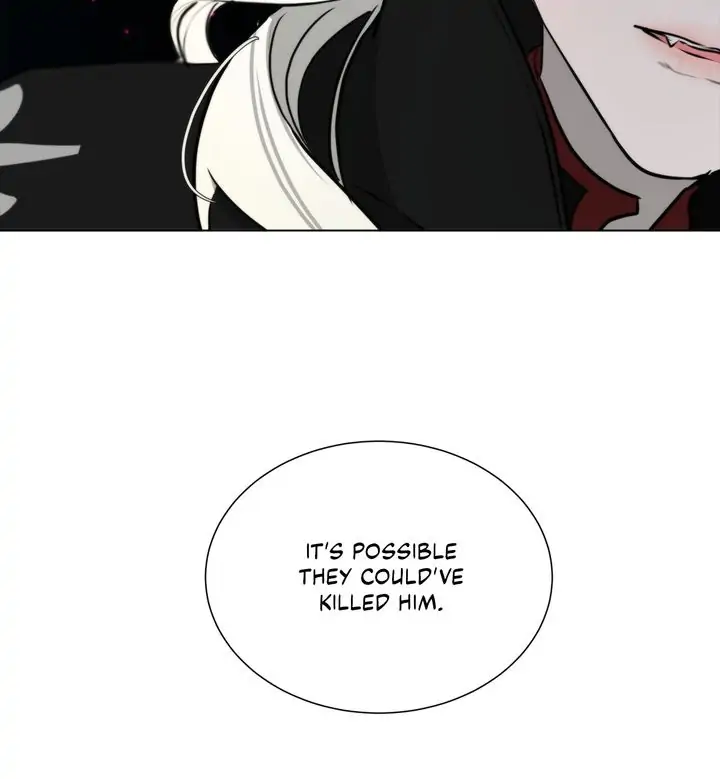 Chapter 58 - Image 9
