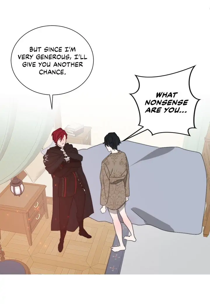 Chapter 59 - Image 10