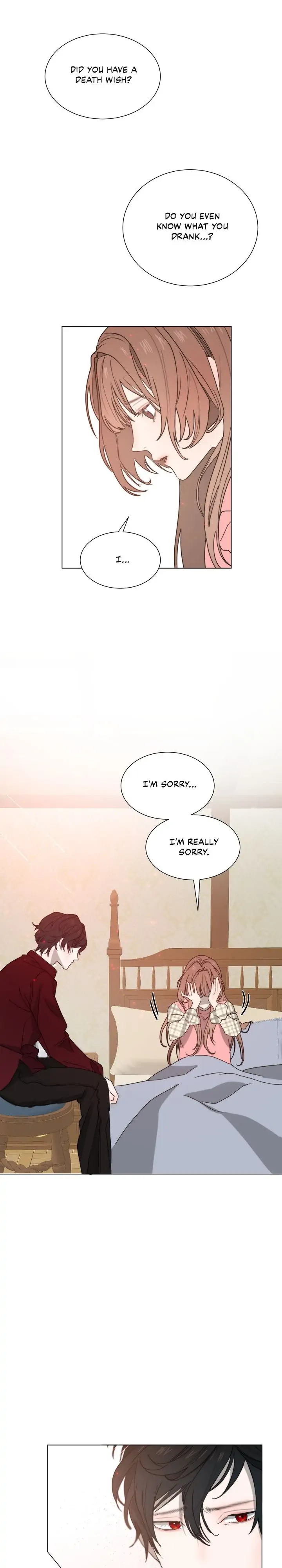 Chapter 59 - Image 19