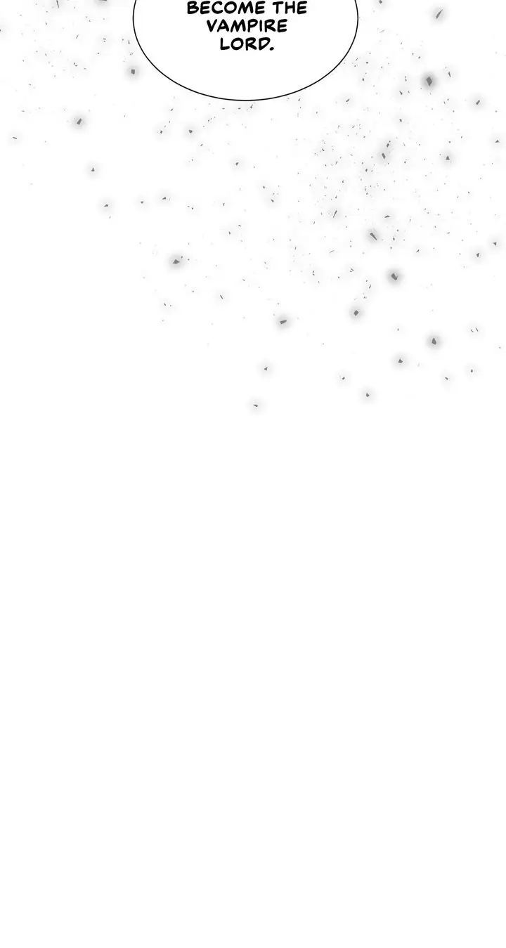 Chapter 59 - Image 2