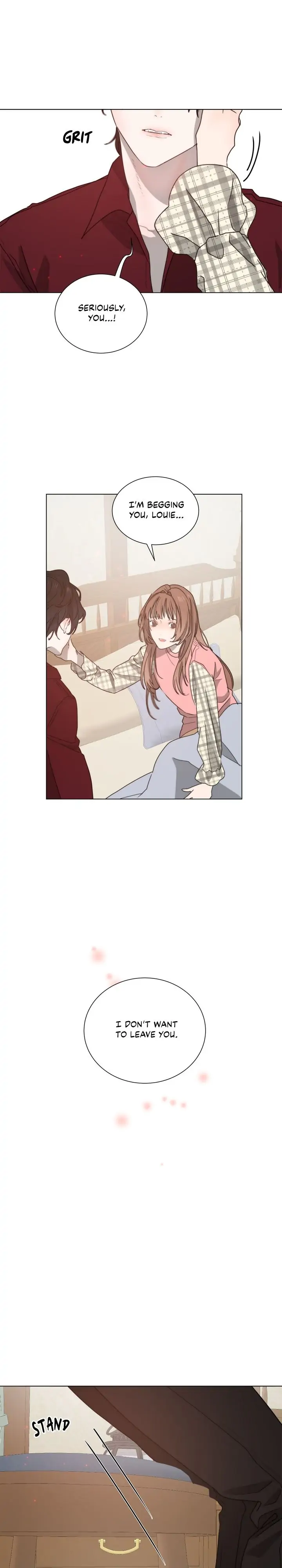 Chapter 59 - Image 22
