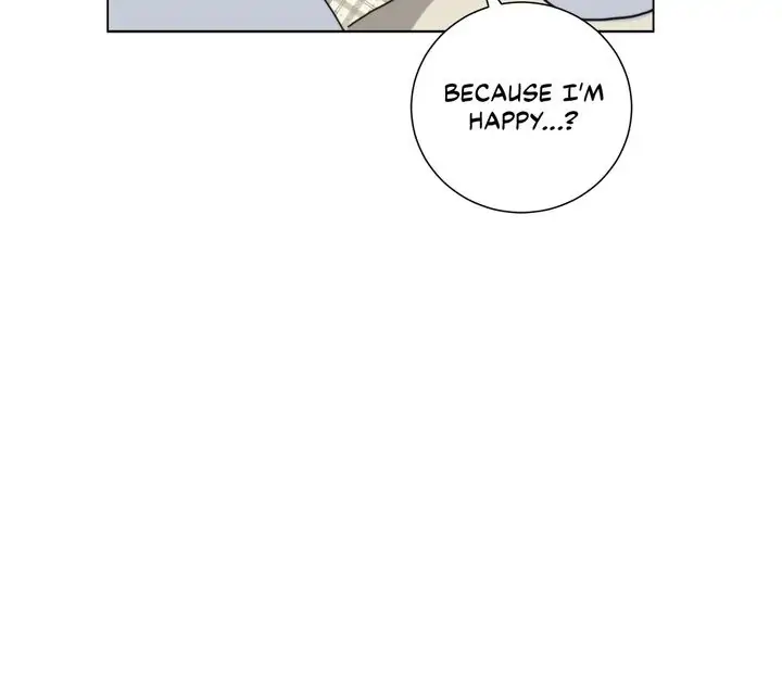 Chapter 59 - Image 24