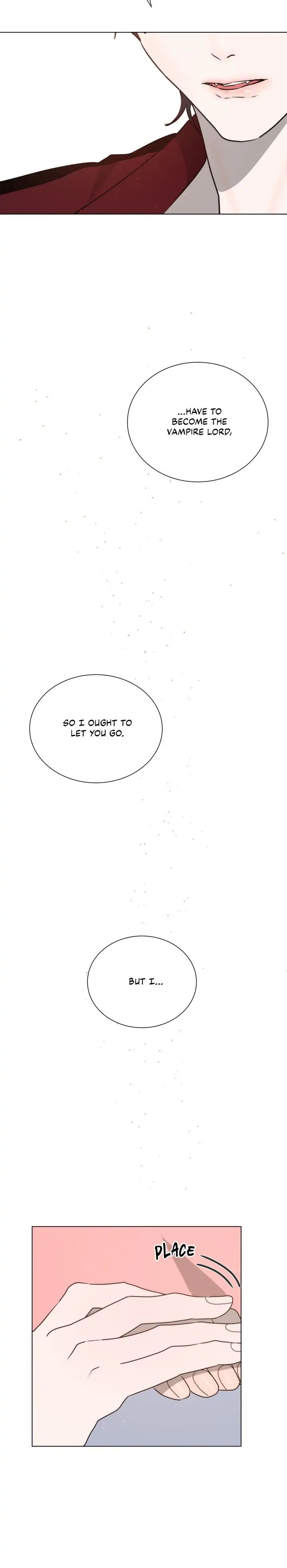 Chapter 59 - Image 29