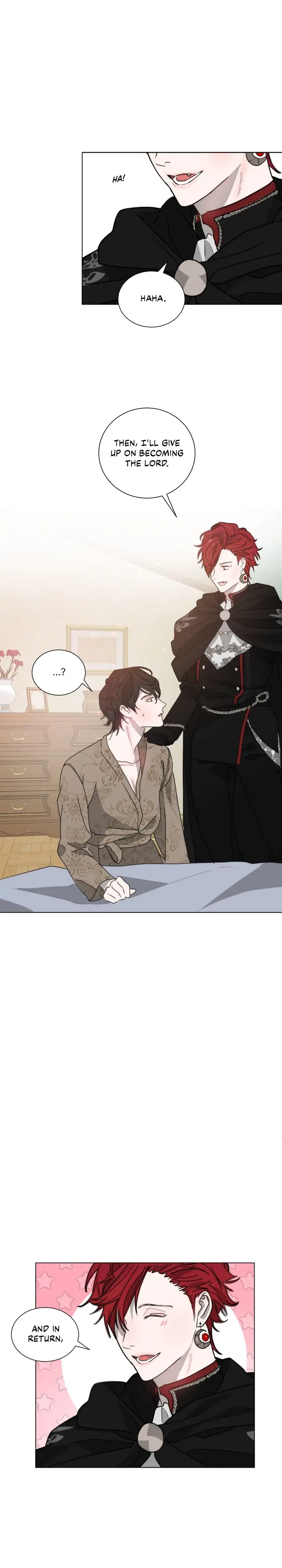Chapter 59 - Image 3