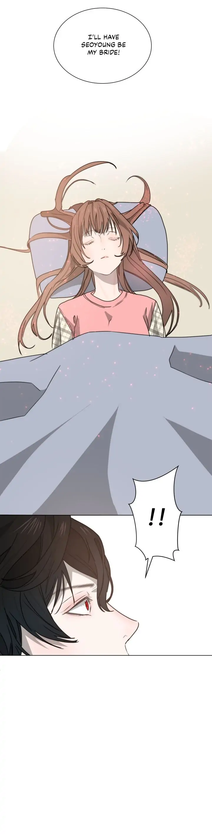 Chapter 59 - Image 4