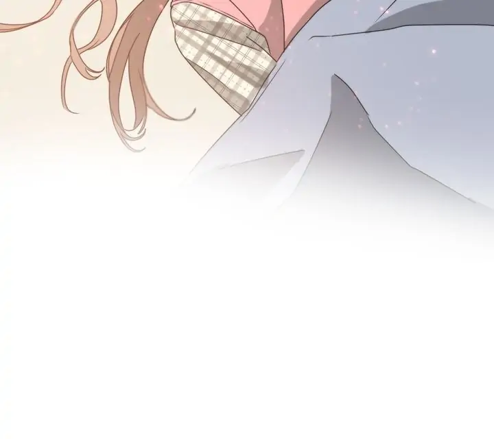 Chapter 59 - Image 7