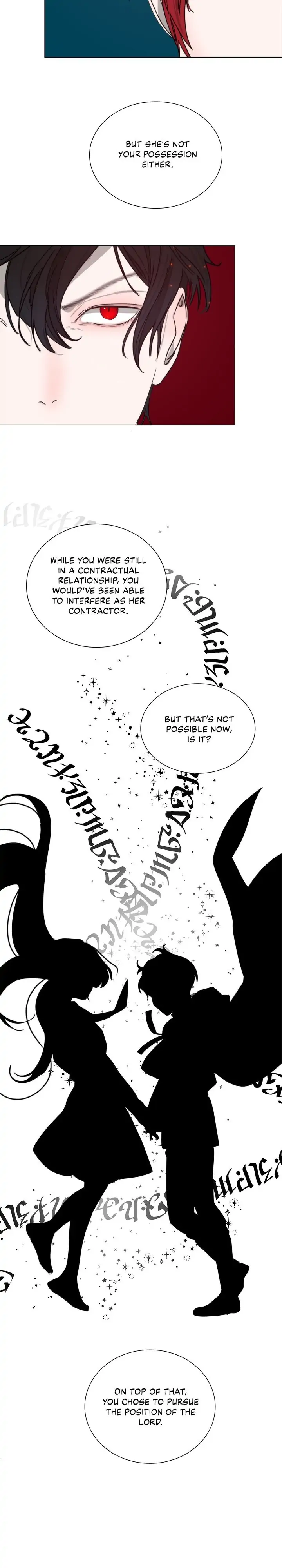 Chapter 59 - Image 9