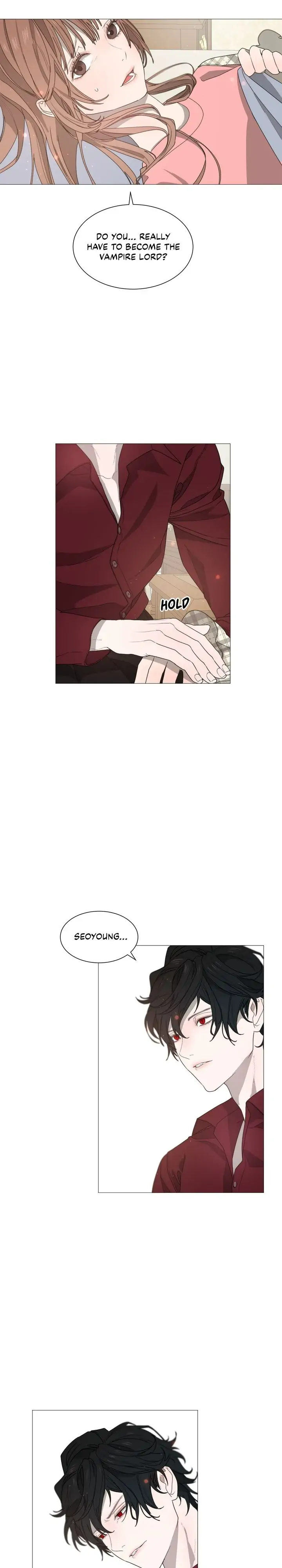 Chapter 60 - Image 2
