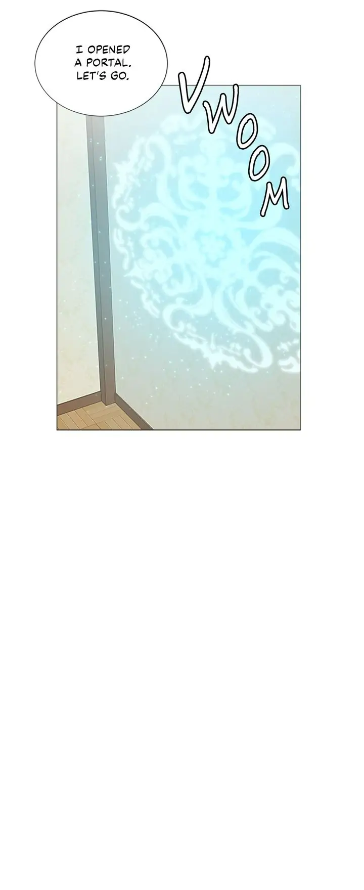 Chapter 60 - Image 21