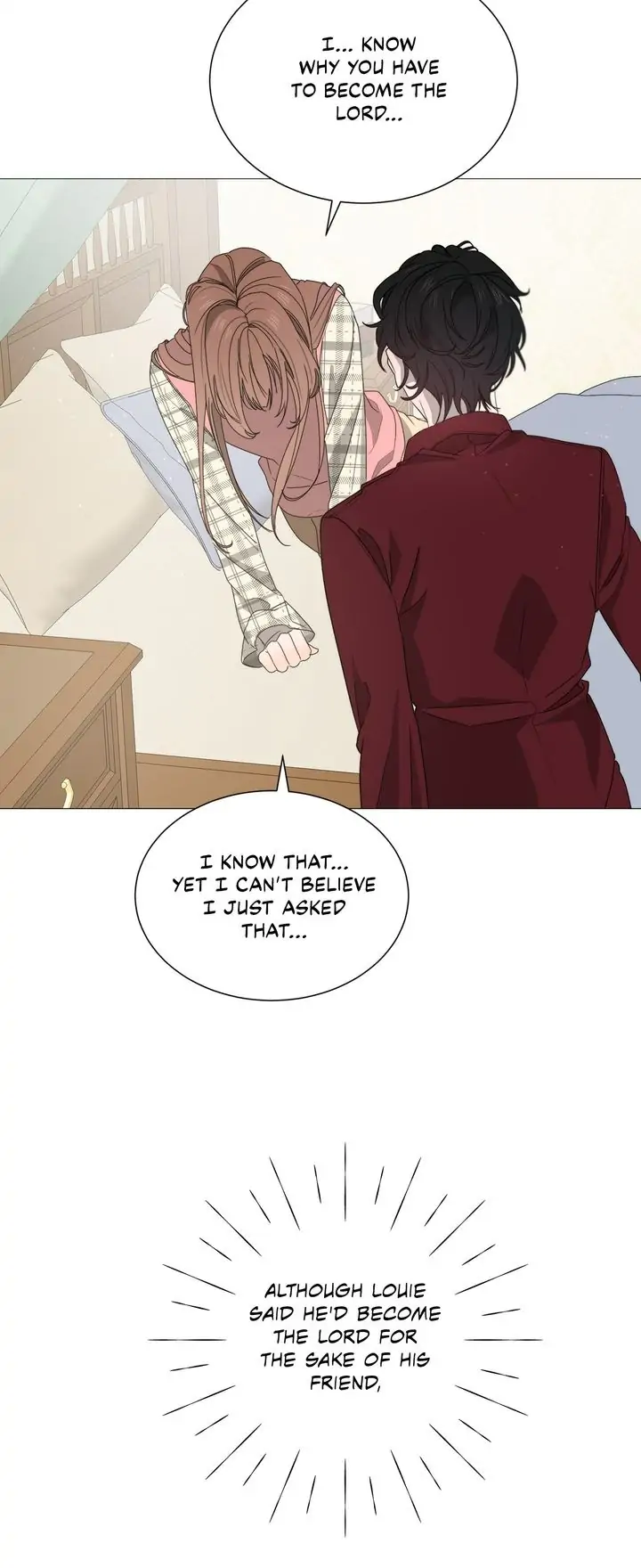 Chapter 60 - Image 5