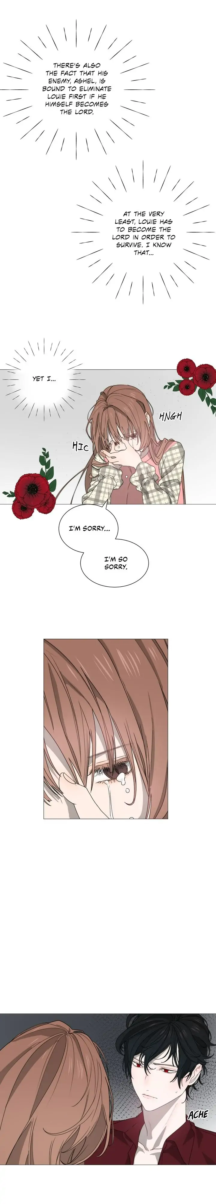 Chapter 60 - Image 6