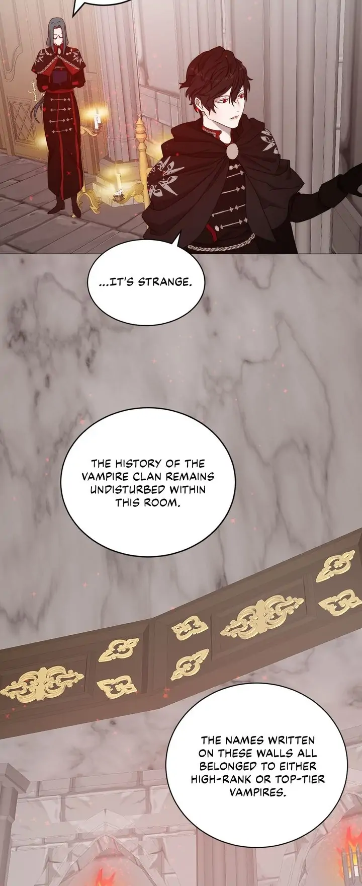 Chapter 61 - Image 12