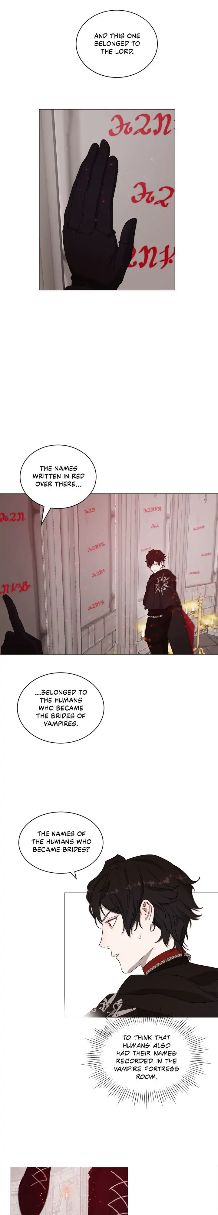 Chapter 61 - Image 13
