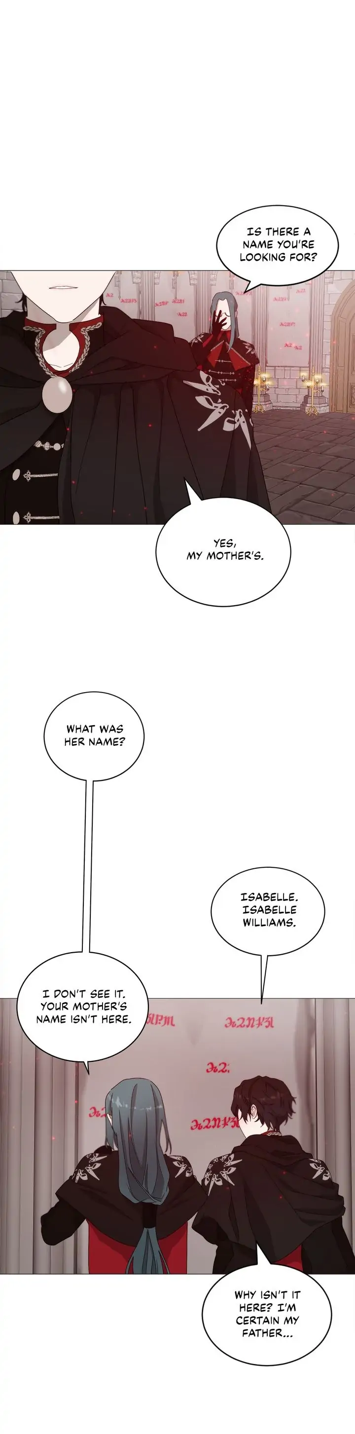 Chapter 61 - Image 15