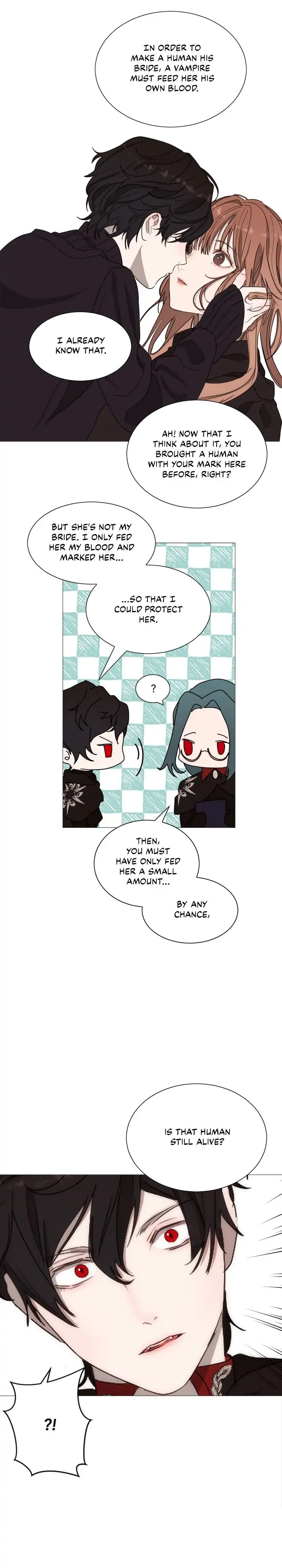Chapter 61 - Image 19