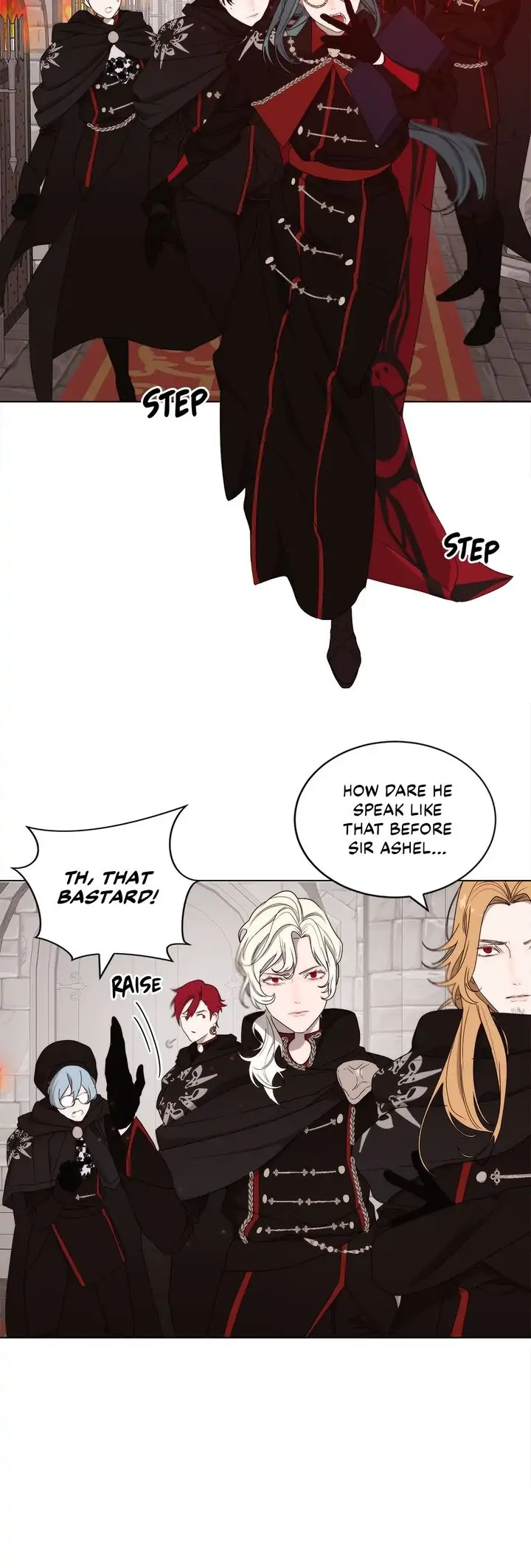 Chapter 61 - Image 2