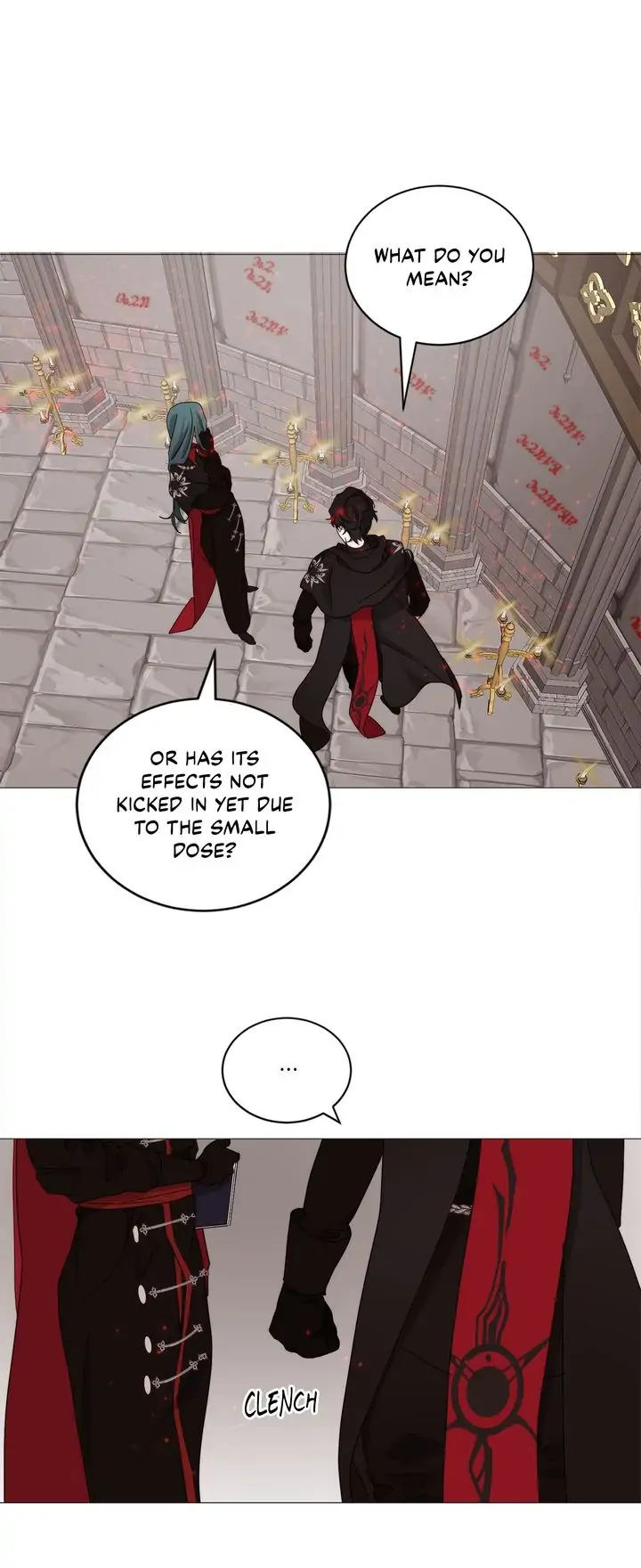 Chapter 61 - Image 20