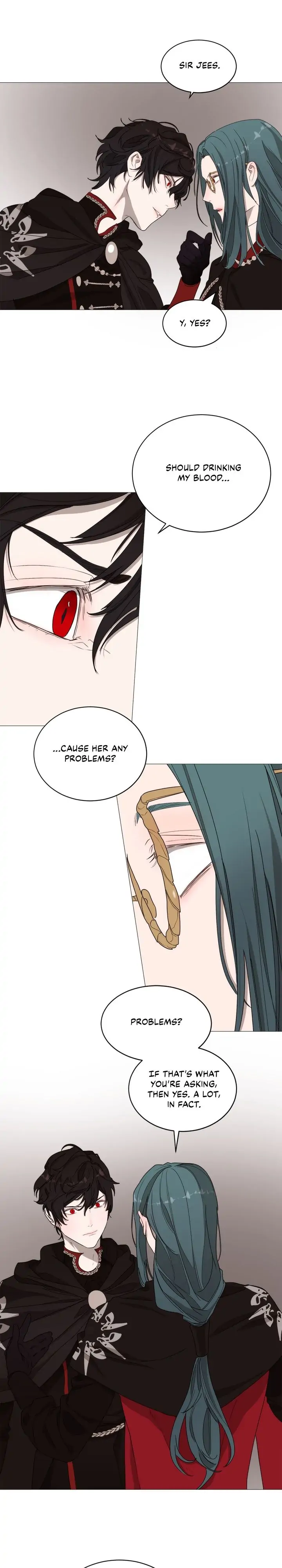 Chapter 61 - Image 21