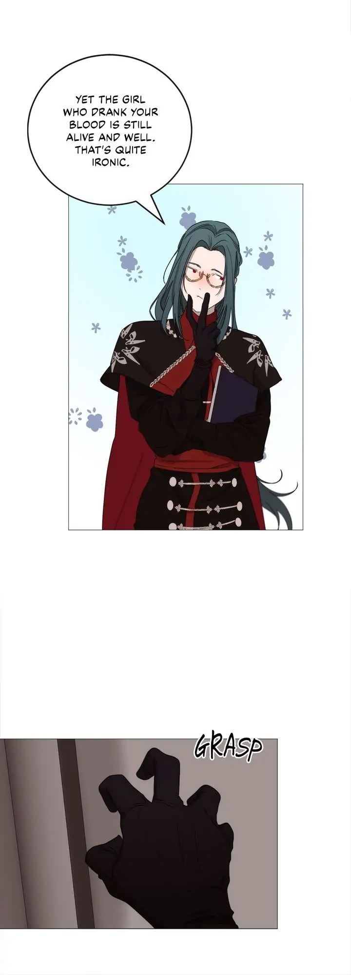 Chapter 61 - Image 24