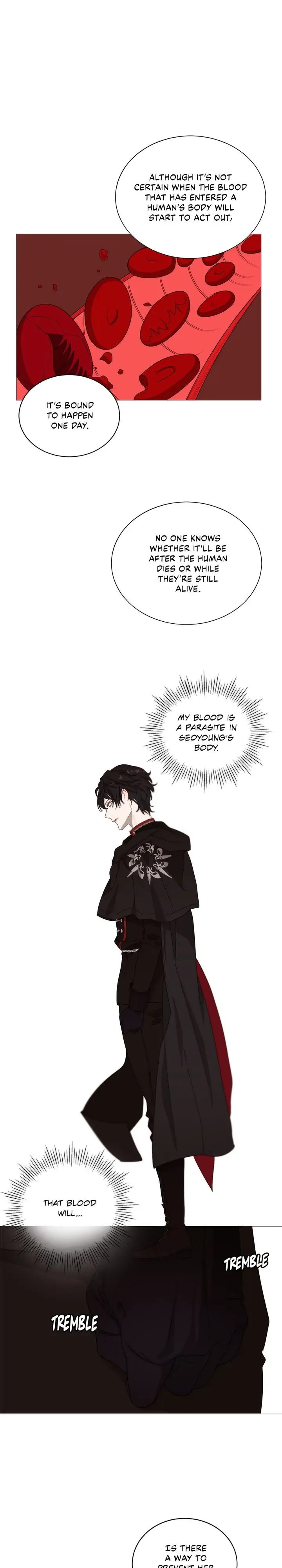 Chapter 61 - Image 29