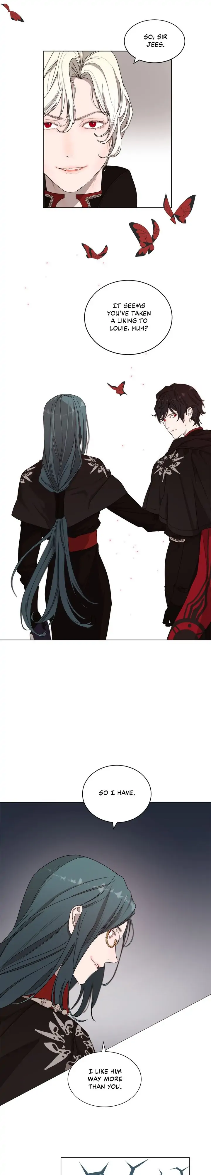 Chapter 61 - Image 3