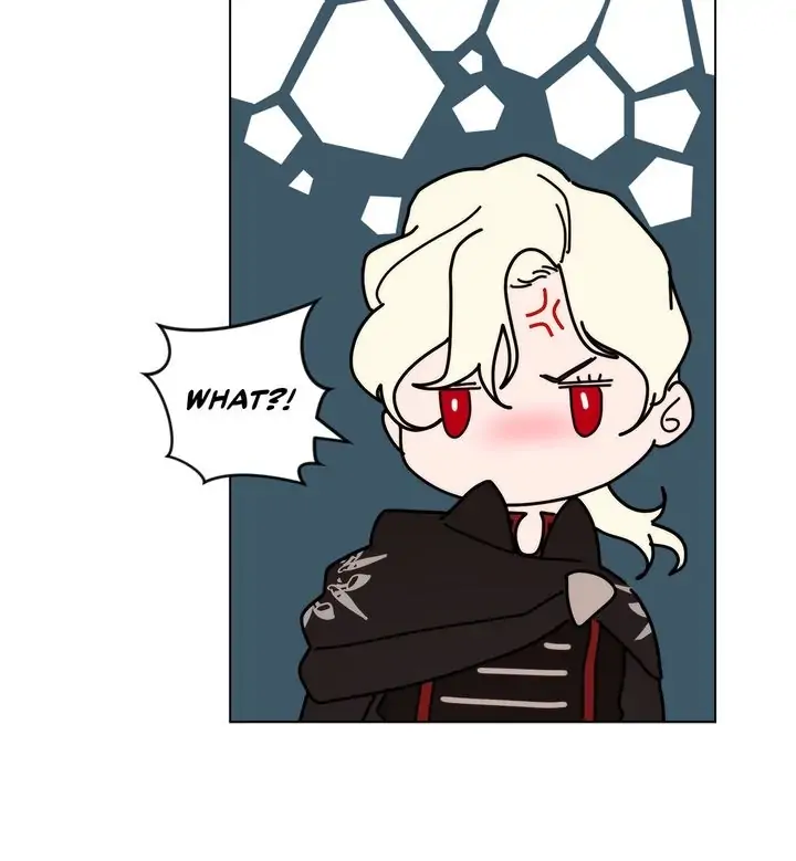 Chapter 61 - Image 4
