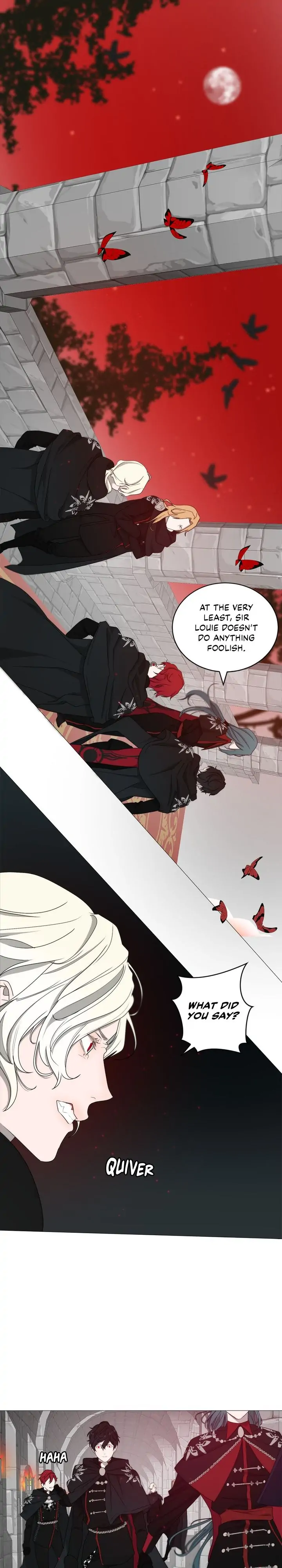 Chapter 61 - Image 5