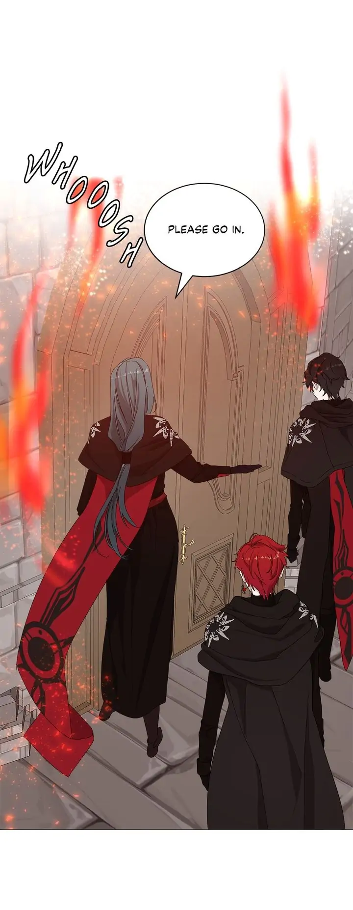 Chapter 61 - Image 8