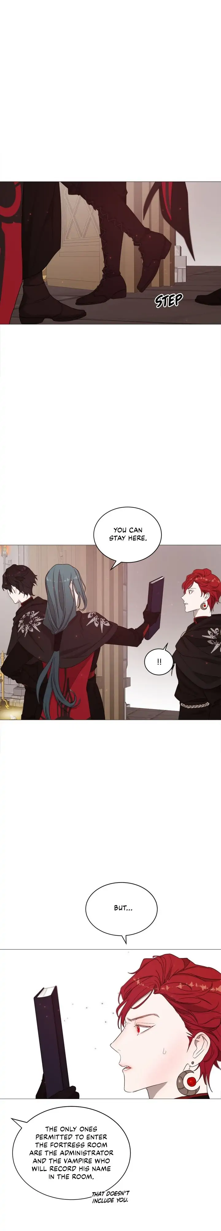 Chapter 61 - Image 9