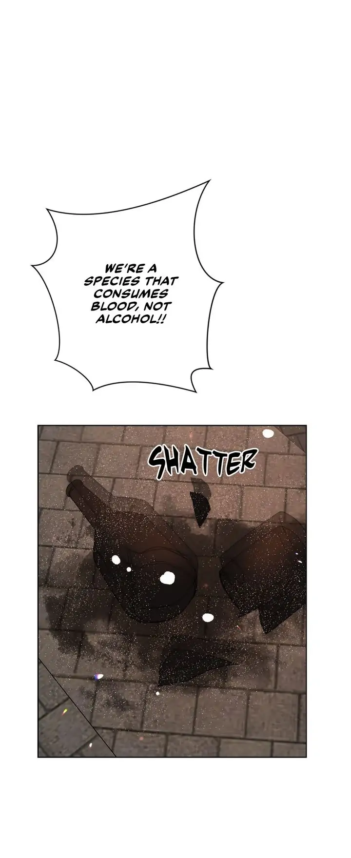 Chapter 62 - Image 17