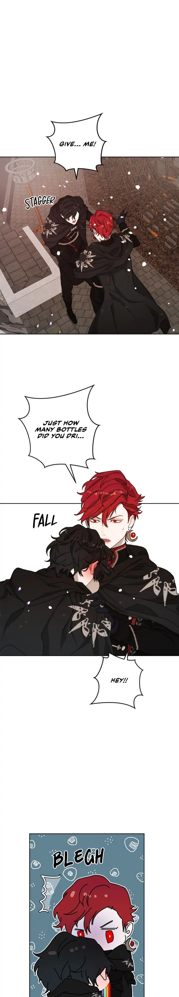 Chapter 62 - Image 18