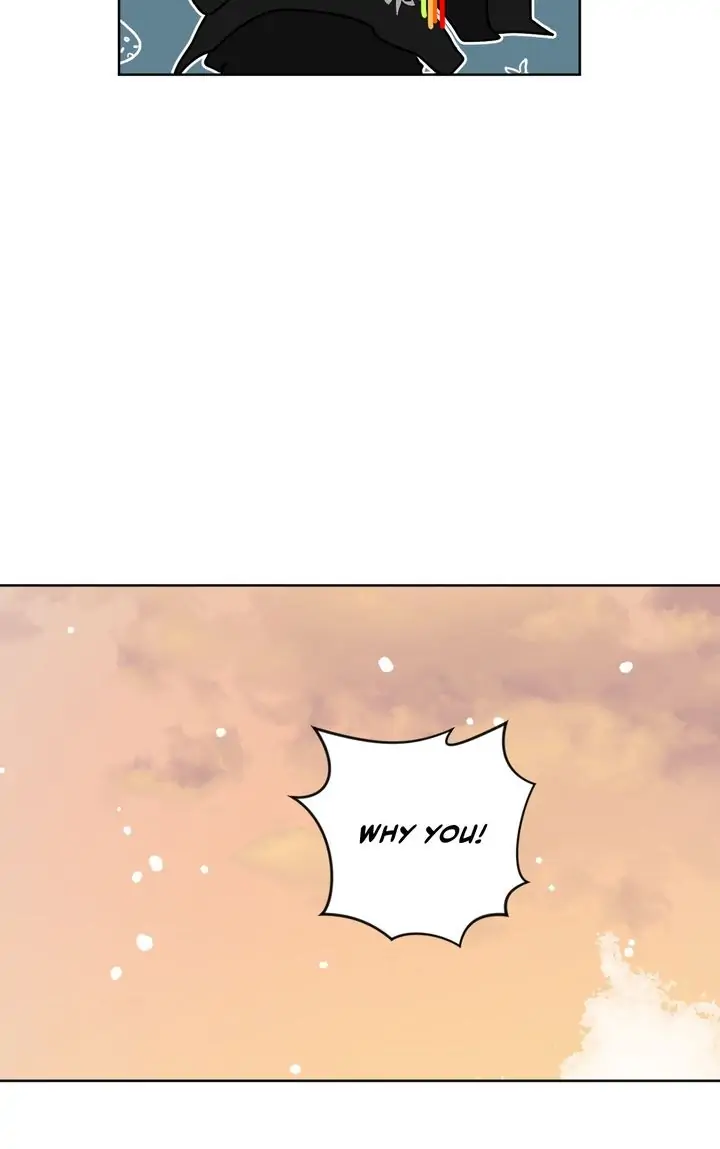 Chapter 62 - Image 19