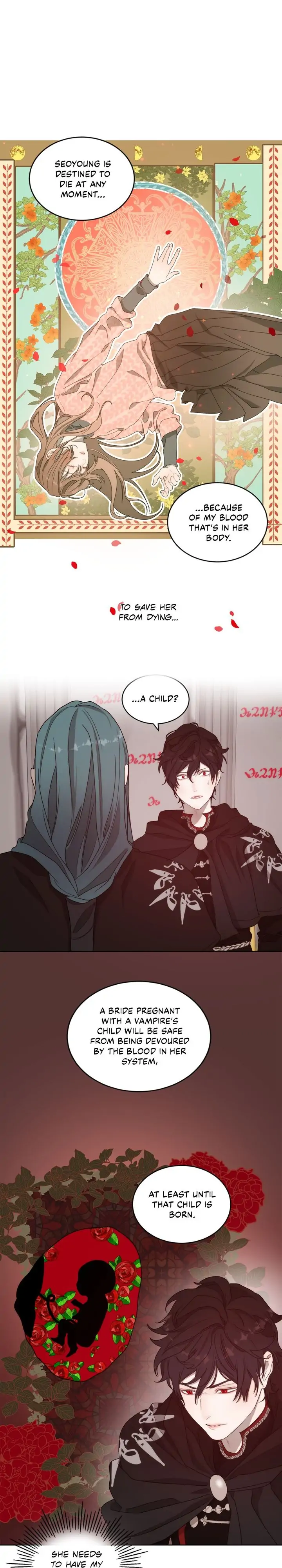 Chapter 62 - Image 2