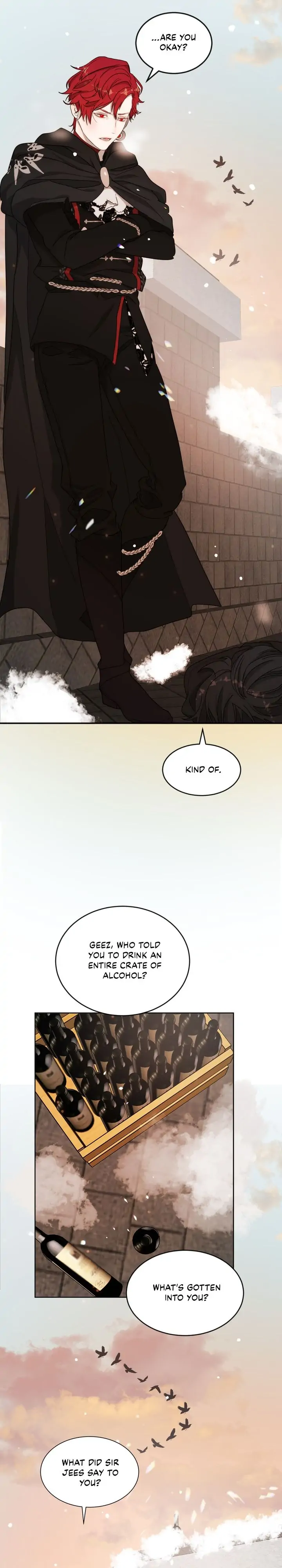 Chapter 62 - Image 20